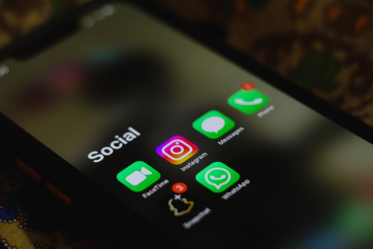 Meta Ads — Publicidad en Facebook e Instagram en Puerto Rico